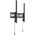 Akyga AKYGA AK-MB-07 TV Wall Mount Bracket 60kg VESA 600x400mm 37-70inch