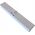 Akyga AKYGA AK-MB-07 TV Wall Mount Bracket 60kg VESA 600x400mm 37-70inch