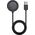 Kabel USB Akyga AKYGA AK-SW-53 USB Charging cable for OnePlus Watch 1m