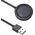 Kabel USB Akyga AKYGA AK-SW-53 USB Charging cable for OnePlus Watch 1m