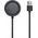 Kabel USB Akyga AKYGA AK-SW-53 USB Charging cable for OnePlus Watch 1m