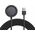 Kabel USB Akyga AKYGA AK-SW-53 USB Charging cable for OnePlus Watch 1m