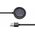 Kabel USB Akyga AKYGA AK-SW-53 USB Charging cable for OnePlus Watch 1m