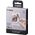 Kamera cyfrowa Canon Canon XC-20L