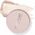 Alkotest JOKO_Pure Holistic Care &amp| Beauty Organic Loose Powder puder sypki do twarzy 01 8g