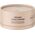 Alkotest JOKO_Pure Holistic Care &amp| Beauty Organic Loose Powder puder sypki do twarzy 01 8g