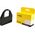 Lambda TaÅma Lambda do Panasonic KXP-160/2130/2135/3135 | black