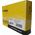 Lambda TaÅma Lambda do Panasonic KXP-160/2130/2135/3135 | black