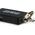 Czytnik Czytnik kart USB + USB TypeC + SD/ MICRO SD