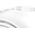 PremiumCord PremiumCord Patch kabel UTP RJ45-RJ45 CAT6 15m šedá