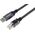 PremiumCord PremiumCord Ethernetový kabel USB3.2 na LAN RJ45 10/100/1000, 1m