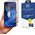 3MK 3mk HardGlass Matt Max Privacy pro Apple iPhone 16 Pro