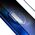 3MK 3mk HardGlass Matt Max Privacy pro Apple iPhone 16 Pro