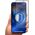 3MK 3mk HardGlass Matt Max Privacy pro Apple iPhone 16 Pro