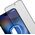 3MK 3mk HardGlass Matt Max Privacy pro Apple iPhone 16 Pro