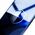 3MK 3mk HardGlass Matt Max Privacy pro Apple iPhone 16 Pro