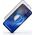 3MK 3mk HardGlass Matt Max Privacy pro Apple iPhone 16 Pro