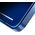 3MK 3mk HardGlass Matt Max Privacy pro Apple iPhone 16 Pro
