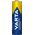 Varta Varta LR6/4+4 Longlife POWER 4906