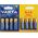 Varta Varta LR6/4+4 Longlife POWER 4906