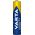 Varta Varta LR03/4+4 Longlife POWER 4903