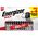 Energizer Energizer LR03/12 Max AAA 8+4 zdarma