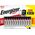 Energizer Energizer LR03/12 Max AAA 8+4 zdarma