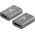 PremiumCord PremiumCord 8K Adaptér spojka HDMI A - HDMI A, Female/Female, kovová