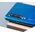 3MK 3mk Lens Protection pro Redmi 13 5G