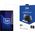 3MK 3mk FlexibleGlass Lite pro Samsung Galaxy Tab S10+