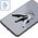 3MK 3mk FlexibleGlass Lite pro Samsung Galaxy Tab S10+