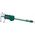 Insize SUWMIARKA  300 CYFR.   12 IP67 3V/ABS/SQ /CERT.
