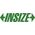 Insize SUWMIARKA  300 CYFR.   12 IP67 3V/ABS/SQ /CERT.