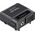 Dyktafon Tascam ML Tascam DR-10L PRO - Cyfrowy rejestrator (micro)