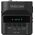 Dyktafon Tascam ML Tascam DR-10L PRO - Cyfrowy rejestrator (micro)