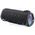 Głośnik Defender Głośnik Bluetooth ENJOY S800 20W Czarny