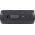 Głośnik Defender Głośnik Bluetooth ENJOY S800 20W Czarny