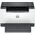 Drukarka laserowa HP Drukarka LaserJet M207dw 8J9K9F