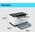 Drukarka laserowa HP Drukarka LaserJet M207dw 8J9K9F