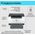Drukarka laserowa HP Drukarka LaserJet M207dw 8J9K9F