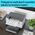 Drukarka laserowa HP Drukarka LaserJet M207dw 8J9K9F