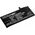 Bateria Cameron Sino Akumulator Bateria typ 616-00357 616-00358 do Apple iPhone 8 iPhone8 A1863 / CS-IPH800XL