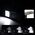 Ulanzi Mini Mała Lampa Diodowa LED IPX5 1,7W  do Kamery DJI ACTION 3 4 / Ulanzi / LM18
