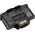 Cameron Sino Akumulator Bateria typu BT-000446B BT000446B do Zebra WR50 WS50 WS5001 / CS-ZBR520BL