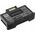 Cameron Sino Akumulator Bateria typu BT-000446B BT000446B do Zebra WR50 WS50 WS5001 / CS-ZBR520BL