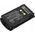 Cameron Sino Akumulator Bateria BT-000337 BT-000338 do ZEBRA MC33 MC330 K M MC3300 / CS-ZBC330BL