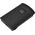 Cameron Sino Akumulator Bateria BT-000337 BT-000338 do ZEBRA MC33 MC330 K M MC3300 / CS-ZBC330BL