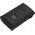 Cameron Sino Akumulator Bateria BT-000337 BT-000338 do ZEBRA MC33 MC330 K M MC3300 / CS-ZBC330BL