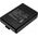 Cameron Sino BATERIA AKUMULATOR LPM02 R0BATT00E08A0 do Autec AJM AJR AJS DJL DJM DJR DJS / CS-ALK002BL