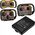 Cameron Sino BATERIA AKUMULATOR LPM02 R0BATT00E08A0 do Autec AJM AJR AJS DJL DJM DJR DJS / CS-ALK002BL